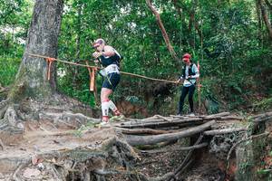 BIB: 
                            <button type="button" onclick="openModal(27722949)" class="btn btn-primary btn-sm float-right btn-popup" data-toggle="modal" data-target=".modal-high-quality">
                        <i class="fas fa-shopping-cart"></i> Add to Cart
                    </button>
                                            <button type="button" onclick="isThisMe(27722949, true)" class="btn btn-success btn-sm float-right btn-popup btn-isme hidden" data-toggle="tooltip" data-placement="bottom" title="นี่คือรูปของคุณใช่ไหม คลิกที่นี่เพื่อเอาเข้าอัลบั้ม">
                        <i class="fas fa-plus"></i> Add to album
                    </button>
                    <button type="button" onclick="isThisMe(27722949, false)" class="btn btn-warning btn-sm float-right btn-popup btn-isnotme hidden">
                        <i class="fas fa-ban"></i> Remove from album
                    </button>